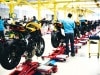 MV Agusta - 80 anni