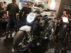 MV Agusta 800RR Brutale Pirelli - EICMA 2017