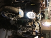 MV Agusta 800RR Brutale Pirelli - EICMA 2017