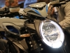MV Agusta 800RR Brutale Pirelli - EICMA 2017