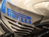 MV Agusta 800RR Brutale Pirelli - EICMA 2017