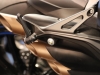 MV Agusta 800RR Brutale Pirelli - EICMA 2017