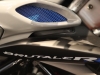 MV Agusta 800RR Brutale Pirelli - EICMA 2017