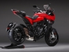 MV Agusta في معرض EICMA 2019 - الصورة