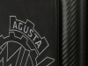 MV Agusta - accessori da viaggio con TecknoMonster 