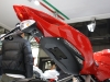 MV AGUSTA at EICMA 2012 - Live Photos