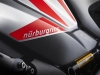 MV Agusta Brutale 1000 Nurburgring - photo
