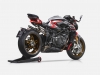 MV Agusta Brutale 1000 نوربورغرينغ - صورة