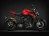 MV Agusta Brutale 800 2026