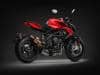 MV Agusta Brutale 800 2026