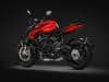 MV Agusta Brutale 800 2026