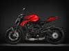 MV Agusta Brutale 800 2026