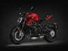 MV Agusta Brutale 800 2026