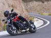 MV Agusta Brutale 800 2026