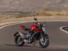 MV Agusta Brutale 800 2026