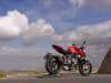 MV Agusta Brutale 800 2026