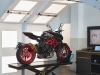 MV Agusta Brutale 800 Nero Carbonio