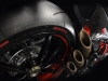 MV Agusta Brutale 800 RR Pirelli