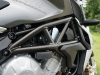 MV Agusta Brutale800 高速赛车 - 路试 2014