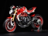 MV Agusta Dragster 800 RC