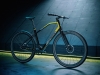 MV Agusta — электронные велосипеды AMO RR и AMO RC