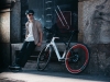 MV Agusta — электронные велосипеды AMO RR и AMO RC