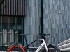 MV Agusta - bicicletas elétricas AMO RR e AMO RC