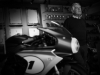 MV Agusta e Giacomo Agostini - foto  