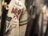MV Agusta e Giacomo Agostini - foto  