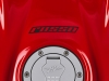 MV Agusta F3 Red - фото 2021 г.