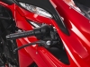 MV Agusta F3 Red - фото 2021 г.