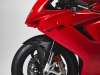 MV Agusta F3 Rouge - photo 2021