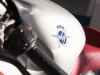 MV Agusta F4Z Zagato — Эксклюзивное фото