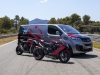 MV Agusta Freestyle Division - foto 