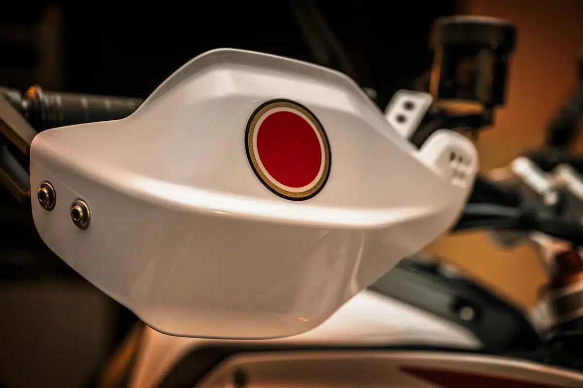 MV Agusta LXP Orioli