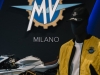 MV Agusta Milano - foto 
