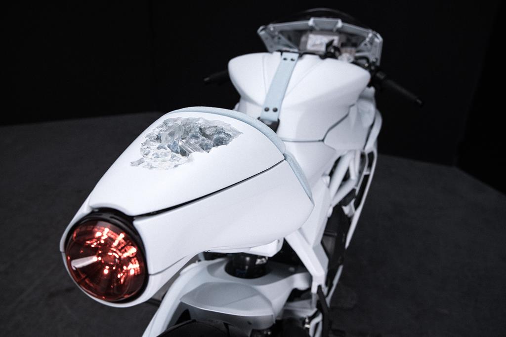 MV Agusta - Milano Watch Week 2024