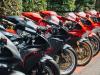 MV Agusta Open Days 2025