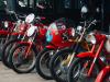 MV Agusta Open Days 2025