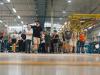 MV Agusta Open Days 2025