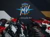 MV Agusta Open Days 2025