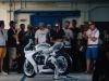 MV Agusta Open Days 2025