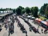 MV Agusta Open Days 2025
