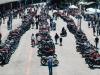 MV Agusta Open Days 2025