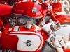 MV Agusta Open Days 2025