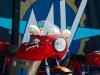 MV Agusta Open Days 2025