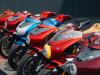 MV Agusta Open Days 2025