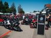 MV Agusta Open Days 2025