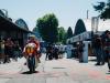 MV Agusta Open Days 2025