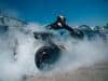 MV Agusta Open Days 2025